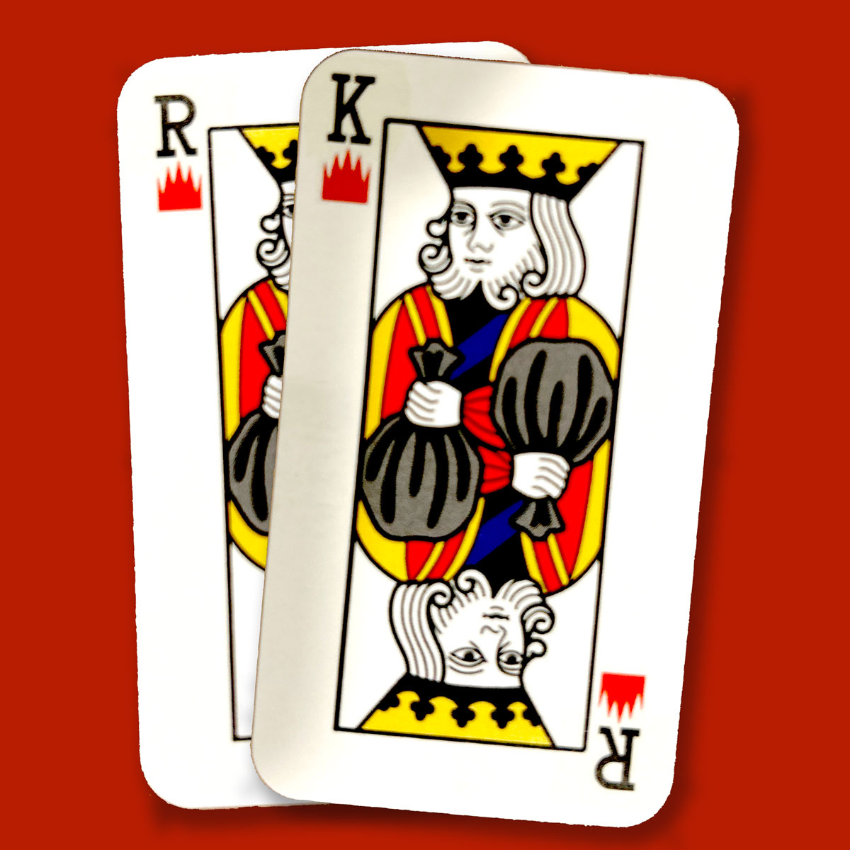 Removal King